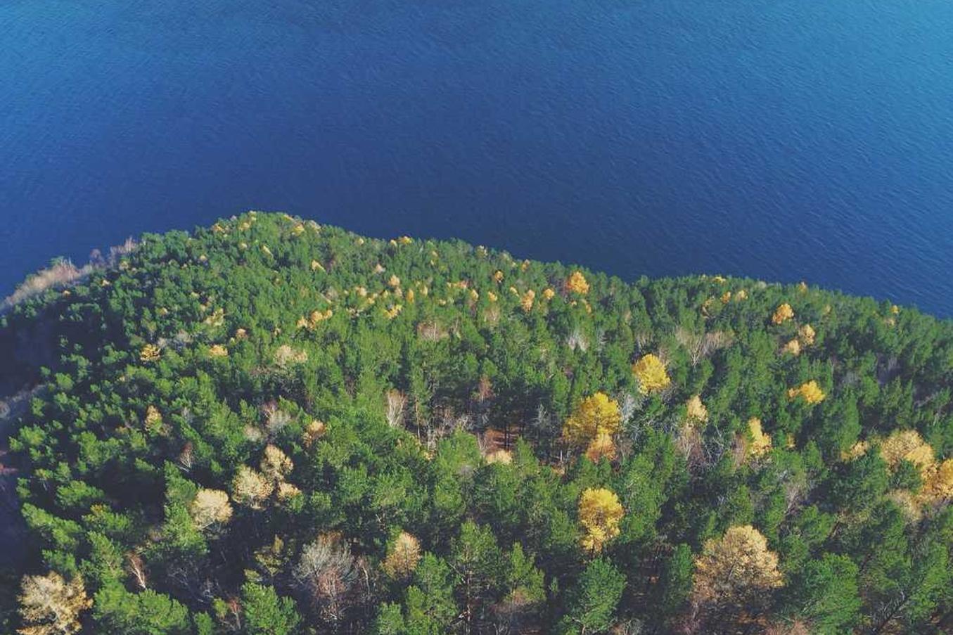 Minus iusto deleniti voluptatibus quo eaque rem eaque illo molestias voluptate iste